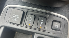 Honda CR-V 1.6 i-DTEC 160 EX 5dr Diesel Estate